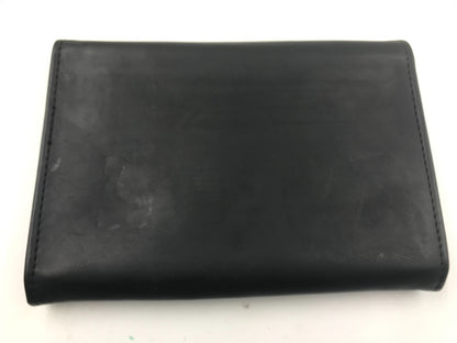 2007 Hyundai Sonata Owners Manual With Case OEM B03B05046