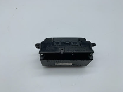 2011-2017 Honda Odyssey REAR Climate Control AC Heater Unit OEM C04B52003