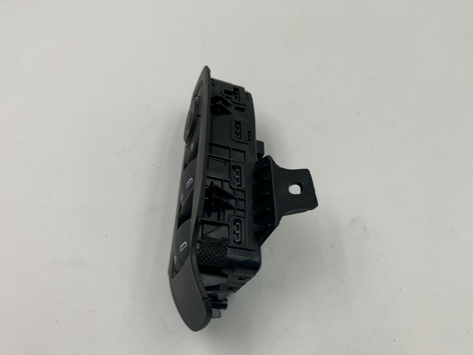 2016-2020 Buick Encore Master Power Window Switch OEM B43006