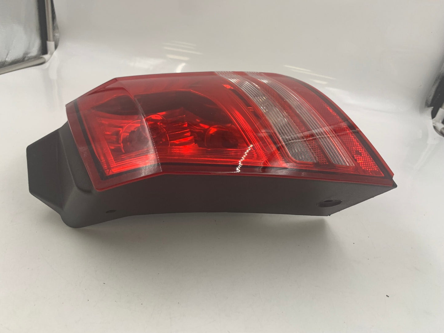 2009 Dodge Journey Passenger Side Tail Light Taillight OEM C01B44005