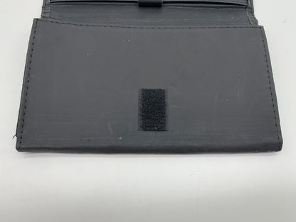 Chrysler Owners Manual Case Only OEM C01B49002