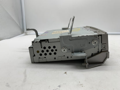 2005-2007 Toyota Avalon Center Console Radio AM FM CD Radio Receiver OEM