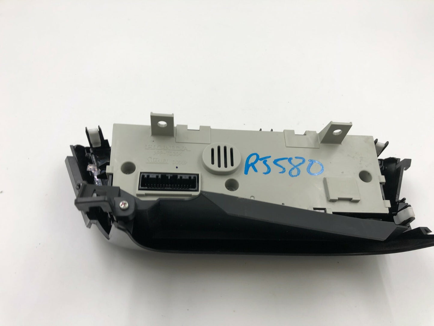 2016-2022 Honda HR-V HRV AC Heater Climate Control Unit OEM A04B08006