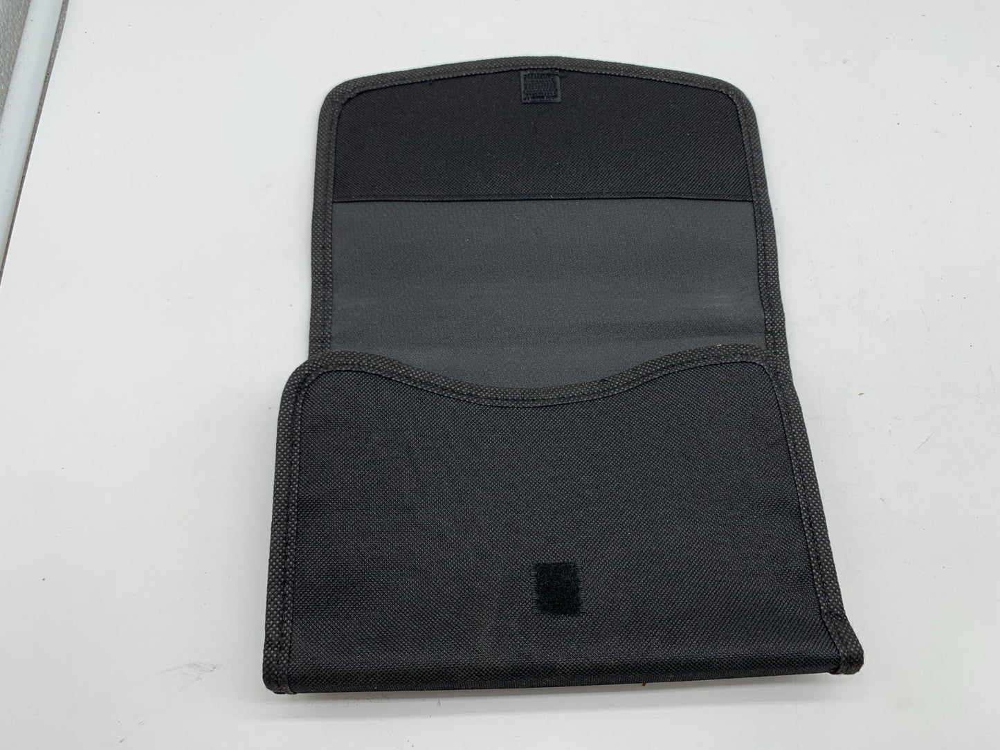 2014 Buick Verano Owners Manual Set with Case OEM A04B28005