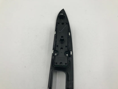 2013-2020 Ford Fusion Master Power Window Switch OEM D02B26014