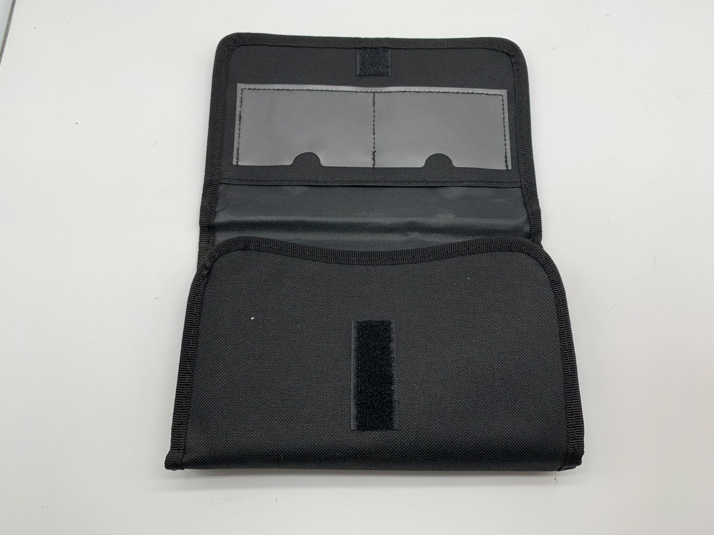 2021 Ford Super Duty Owners Manual Set with Case OEM E04B35010