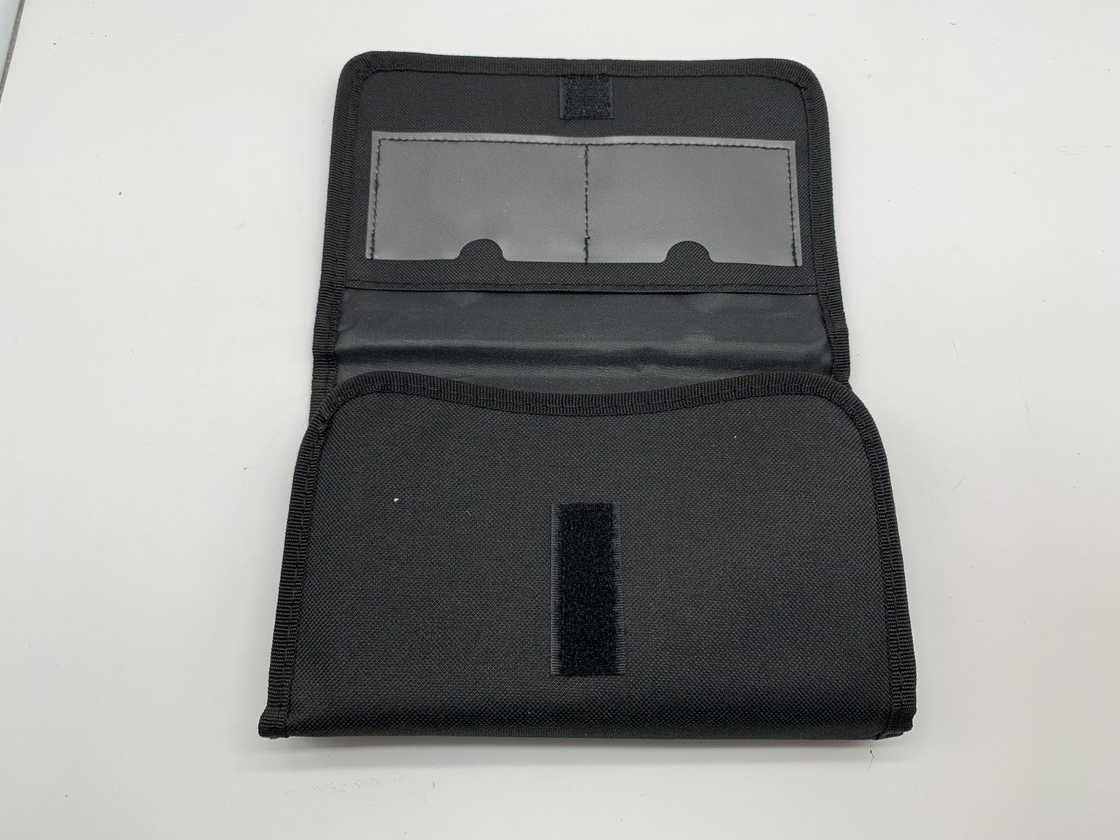 2021 Ford Super Duty Owners Manual Set with Case OEM E04B35010