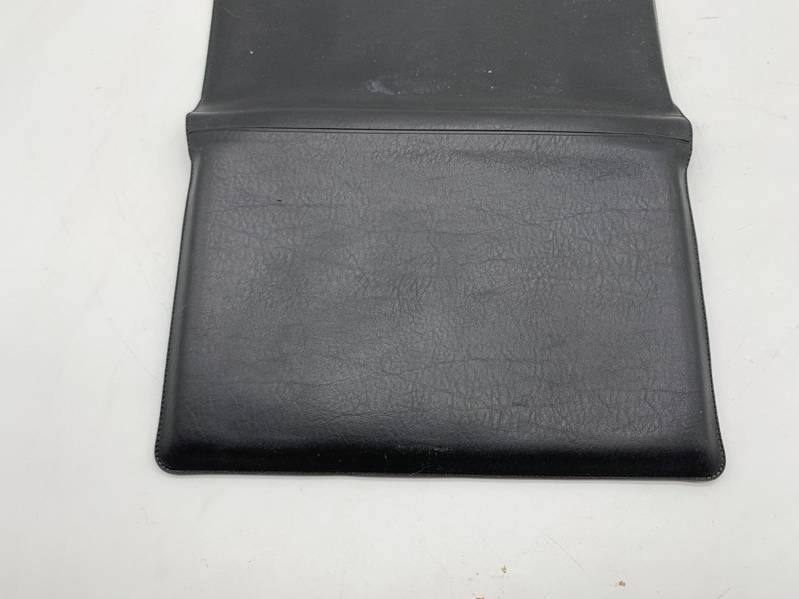 2003 Dodge Neon Owners Manual Set with Case OEM C03B56021