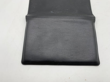 2003 Dodge Neon Owners Manual Set with Case OEM C03B56021