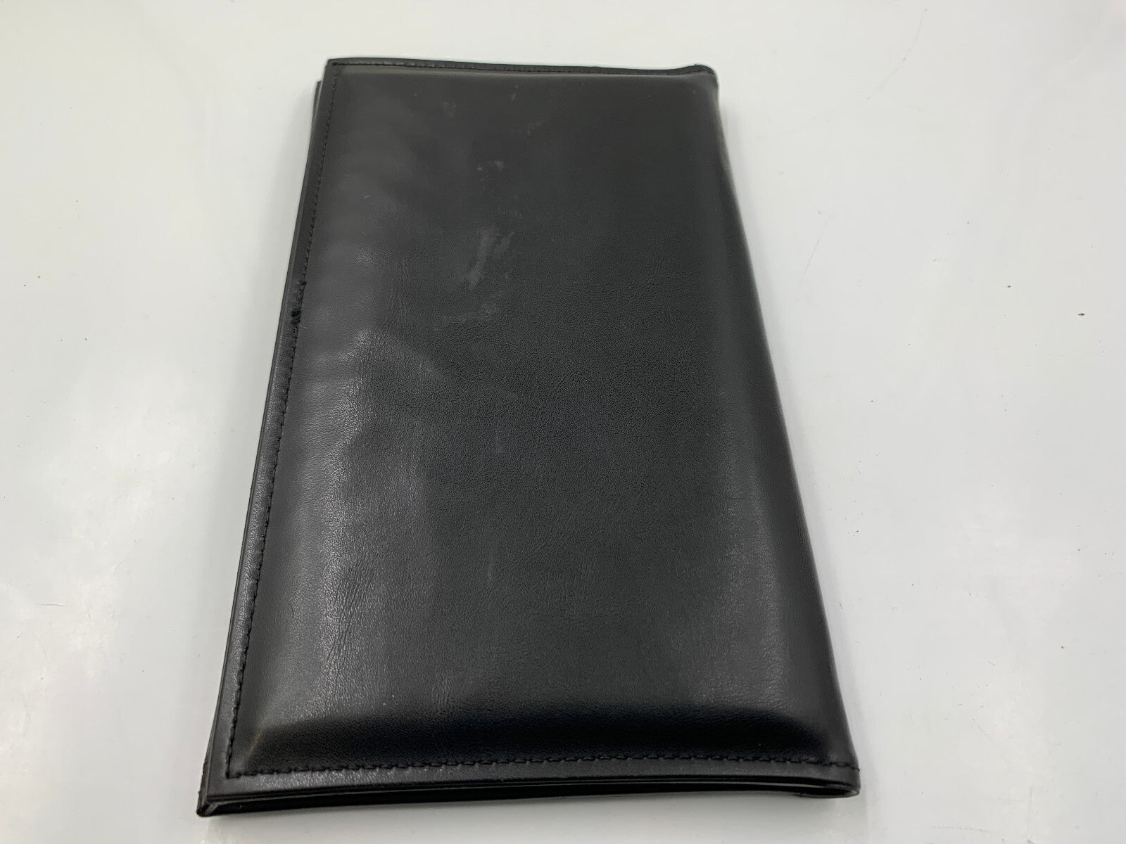 1993 Dodge Intrepid Owners Manual Set with Case OEM D04B37080