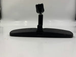 2015-2020 Honda Fit Interior Rear View Mirror OEM A04B18040