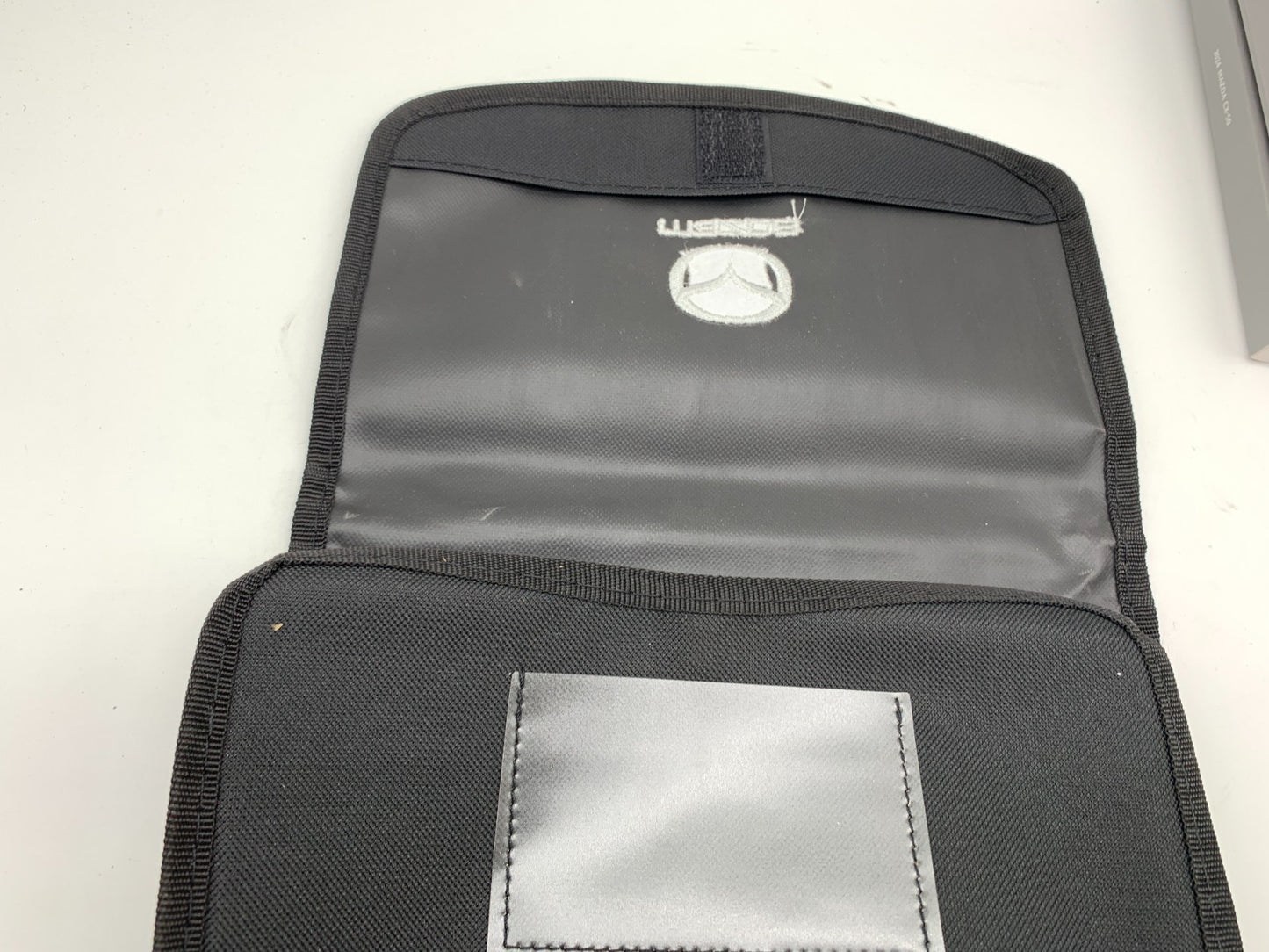 2024 Mazda CX-50 CX50 CX 50 Owners Manual with Case OEM D02B68009