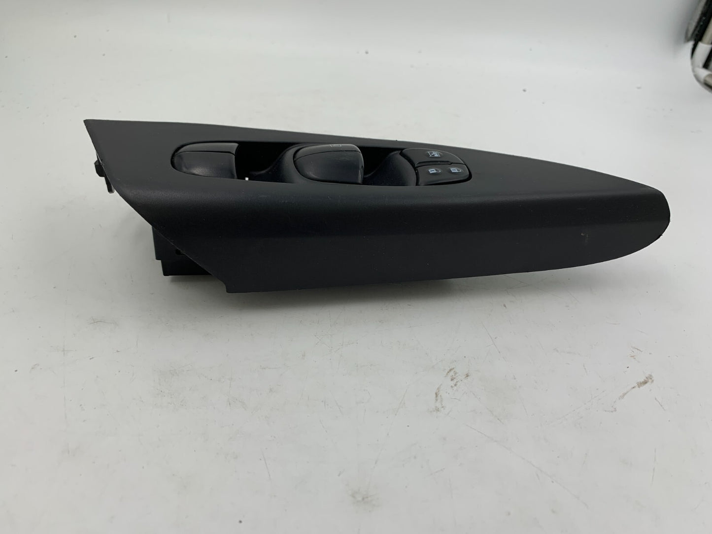 2013-2019 Nissan Sentra Master Power Window Switch OEM B02B52037