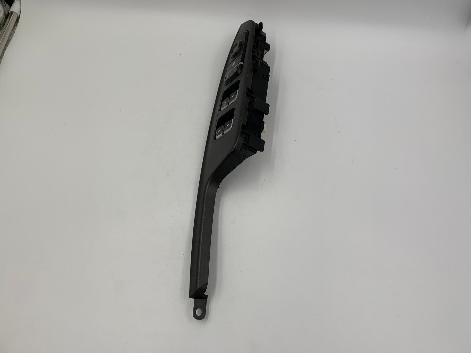 2010-2011 Chevrolet Malibu Master Power Window Switch OEM D03B39054