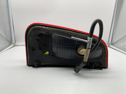 2003-2006 Lincoln Navigator Driver Side Liftgate Tail Light Taillight A01B41017