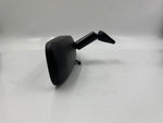 2010-2020 Kia Soul Interior Rear View Mirror OEM B01B35032