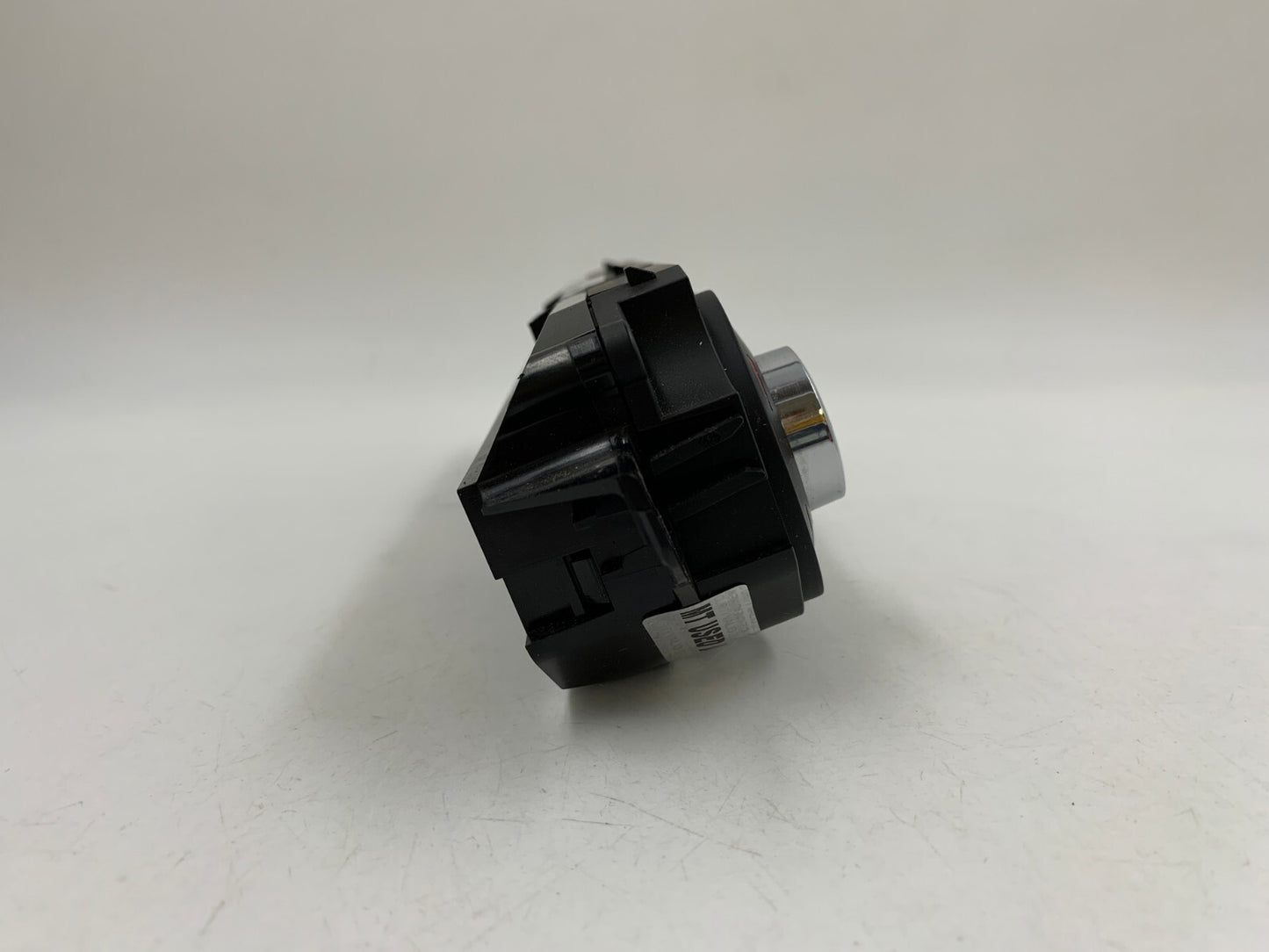 2013 Ford Escape AC Heater Climate Control Unit OEM D01B27061