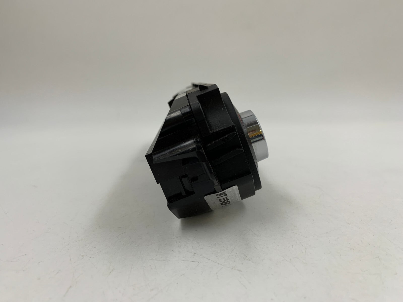 2013 Ford Escape AC Heater Climate Control Unit OEM D01B27061