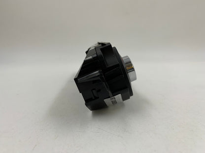2013 Ford Escape AC Heater Climate Control Unit OEM D01B27061