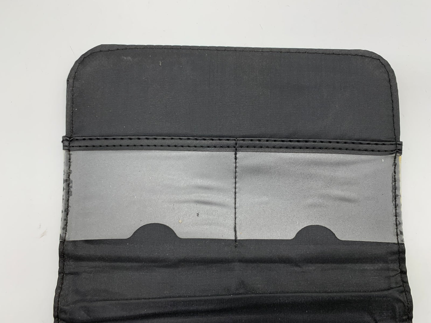 2018 Subaru Impreza Owners Manual Set with Case OEM C03B21051