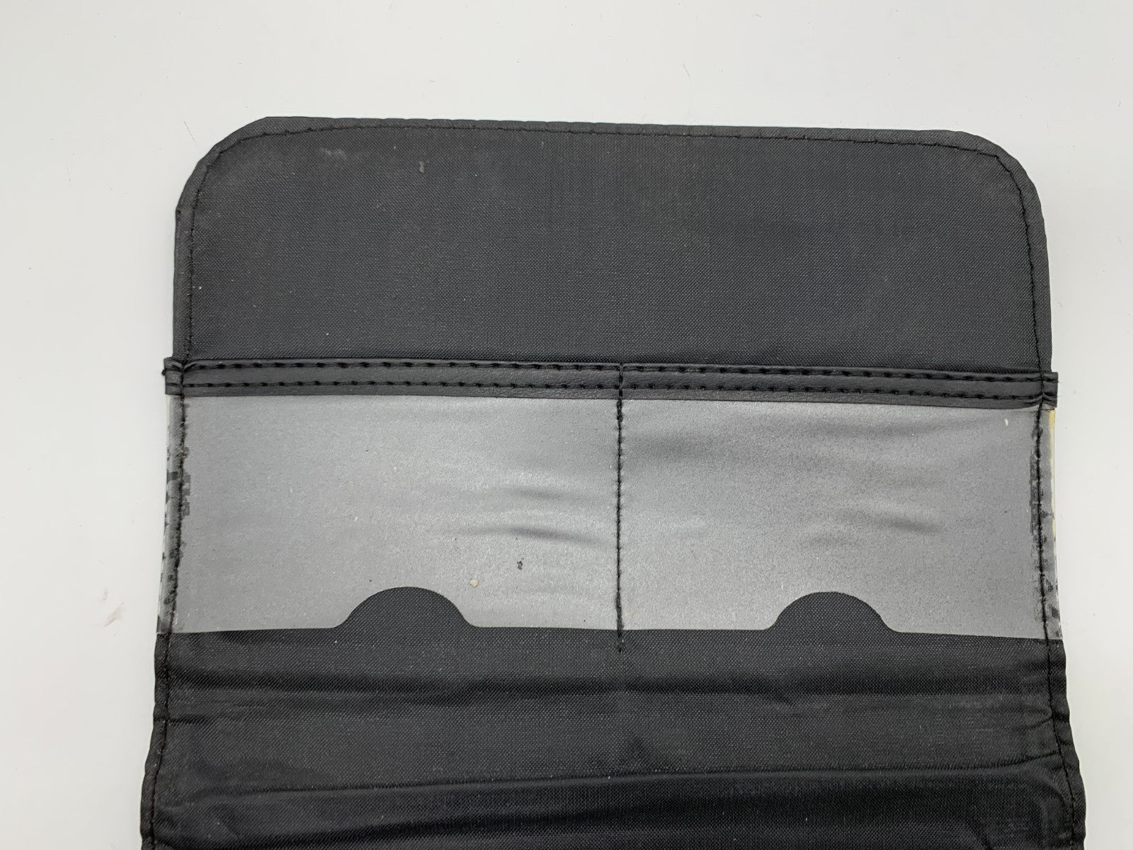 2018 Subaru Impreza Owners Manual Set with Case OEM C03B21051