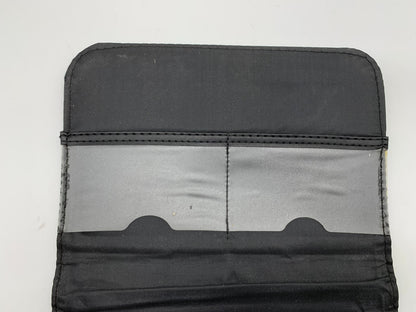 2018 Subaru Impreza Owners Manual Set with Case OEM C03B21051