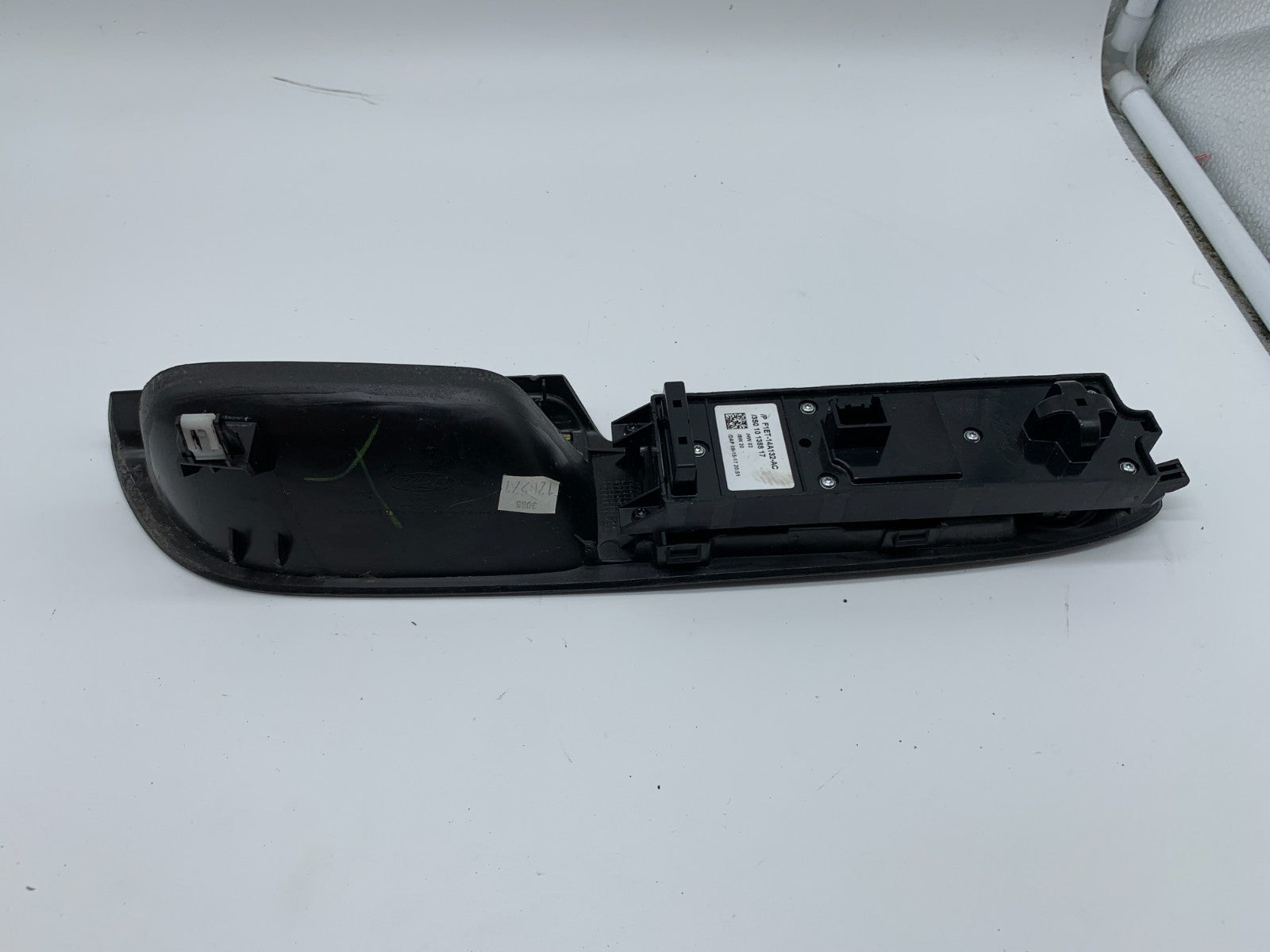 2012-2018 Ford Escape Master Power Window Switch OEM B03B54002