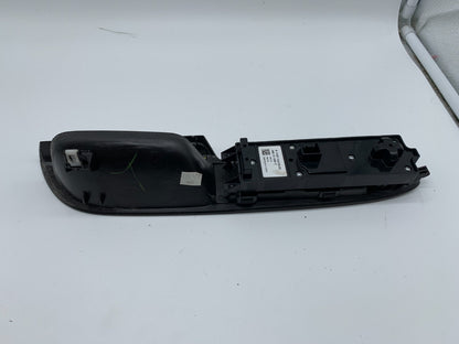 2012-2018 Ford Escape Master Power Window Switch OEM B03B54002