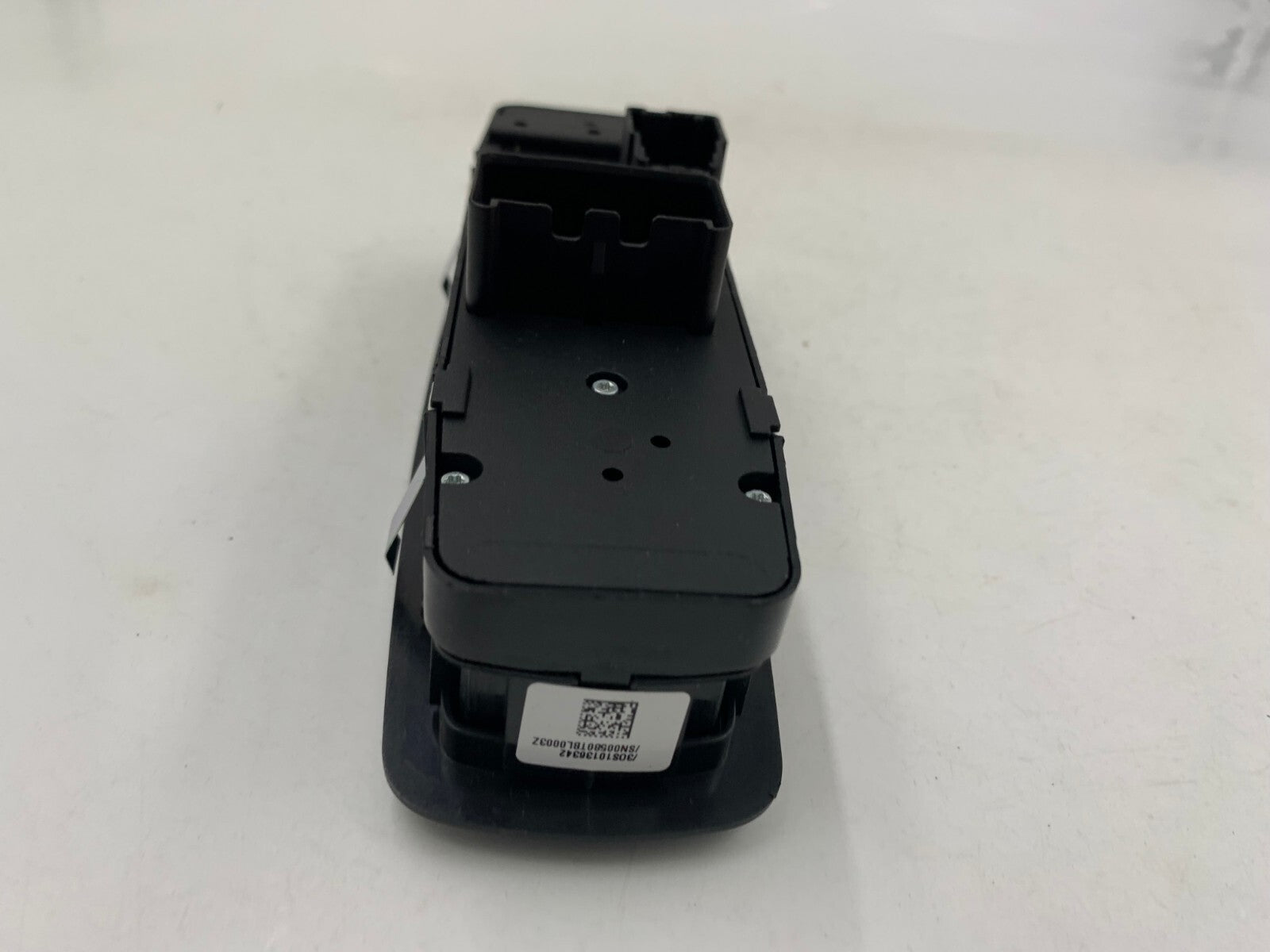 2012-2020 Dodge Caravan Master Power Window Switch OEM B02B39045