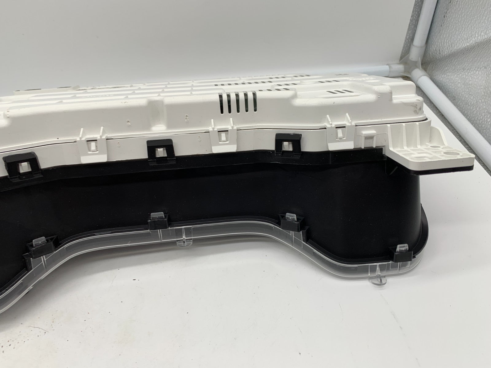 2019 Ford E450SD  Speedometer Instrument Cluster OEM