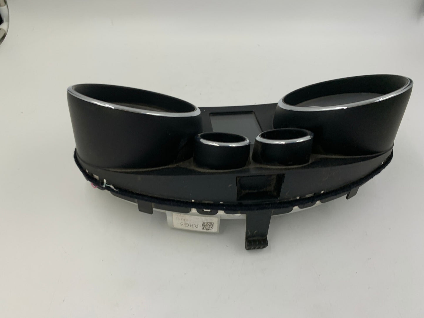 2015-2017 Buick Verano Speedometer Instrument Cluster 29541 Miles OEM A01B32058