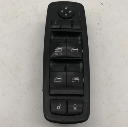 2012-2016 Chrysler Town & Country Master Power Window Switch OEM C03B45058