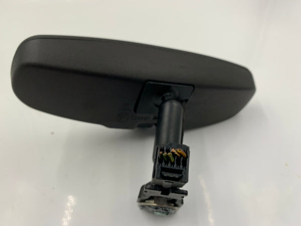 2012-2017 Buick Verano Interior Rear View Mirror OEM J04B44006