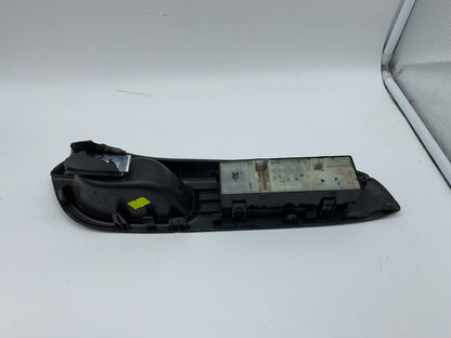 2012-2019 Nissan Versa Master Power Window Switch OEM B03B54010