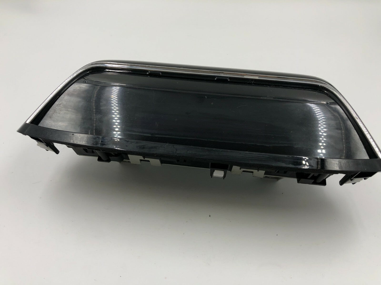 2016-2022 Honda HR-V HRV AC Heater Climate Control Unit OEM A04B08006