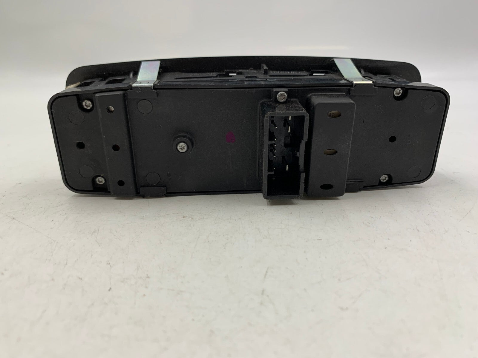 2017-2021 Chrysler Pacifica Master Power Window Switch OEM C03B10050