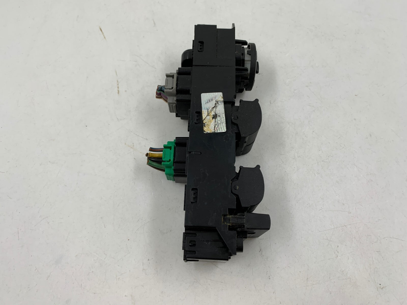 2012-2018 Ford Focus Master Power Window Switch OEM C01B18004