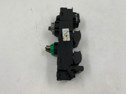 2012-2018 Ford Focus Master Power Window Switch OEM C01B18004