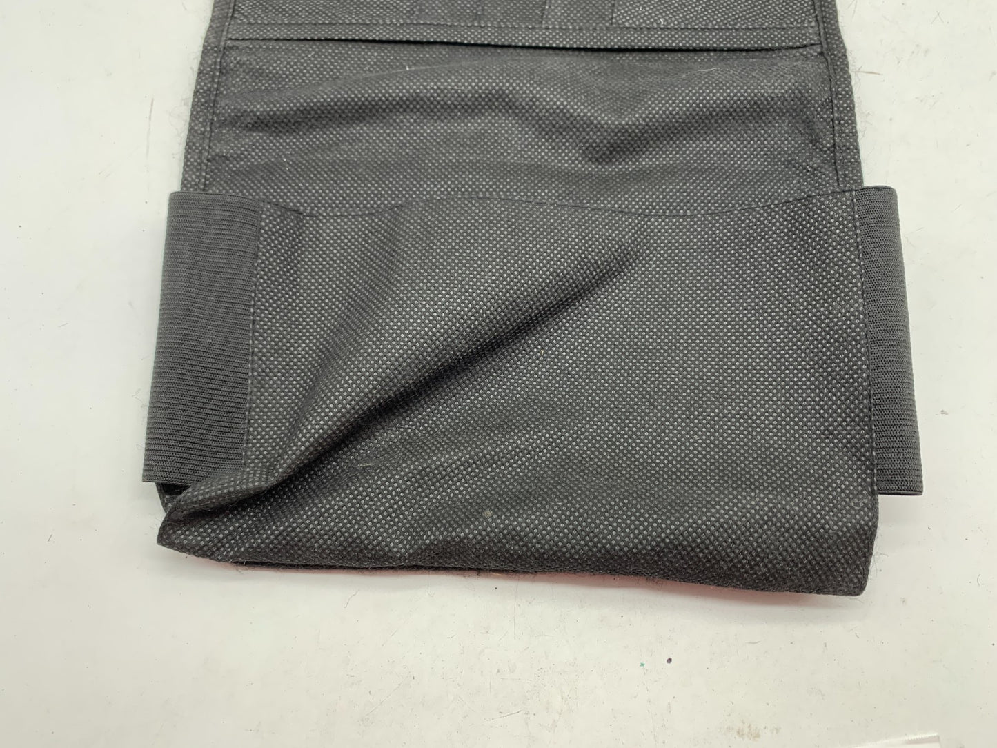 2014 Honda Civic Sedan Owners Manual Set with Case OEM A03B44002