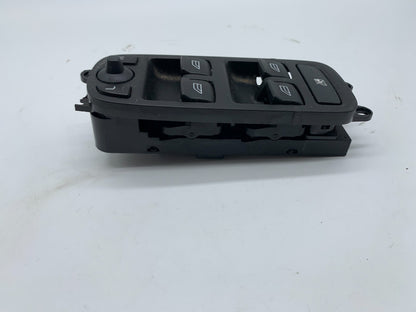 2007 Volvo V40 Master Power Window Switch OEM C02B33008