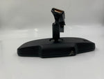 2013-2016 Chevrolet Malibu Interior Rear View Mirror OEM D03B56032