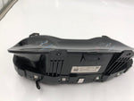 2014-2015 Ford Fusion Speedometer Instrument Cluster 35,000 Miles OEM G02B45059