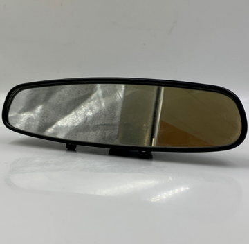 1999-2005 Pontiac Grand AM Interior Rear View Mirror OEM E04B07060