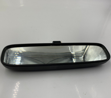 2013-2017 Honda Accord Interior Rear View Mirror OEM J04B43010