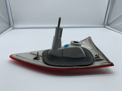 2013-2016 Ford Escape Driver Side Lid Mounted Tail Light Taillight OEM B04B10044