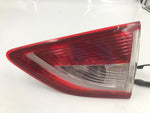 2013-2016 Ford Escape Passenger Side Lid Mounted Tail Light Taillight A03B32033