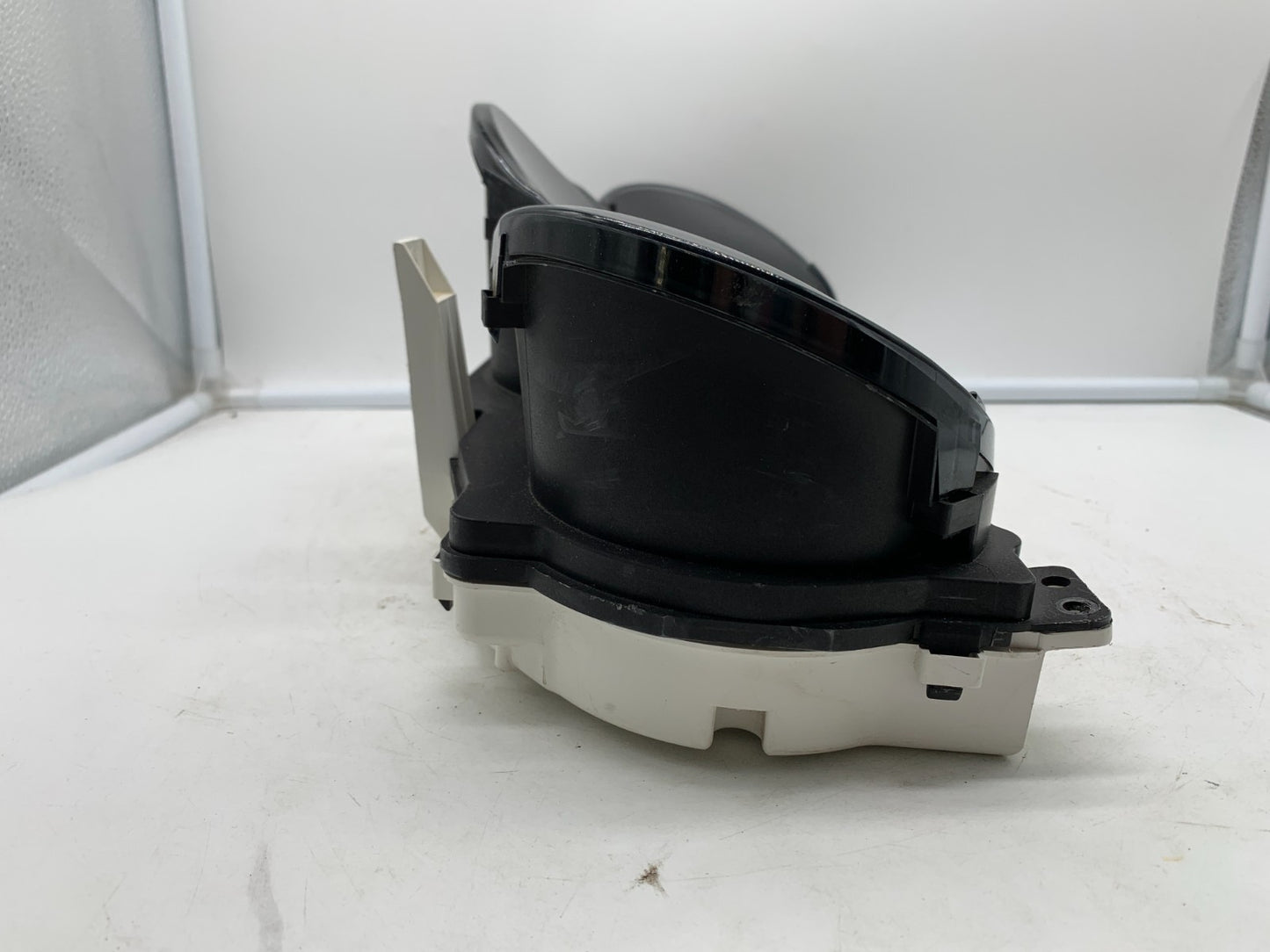 2004 Acura TL Speedometer Instrument Cluster 272,000 Miles OEM B01B20090