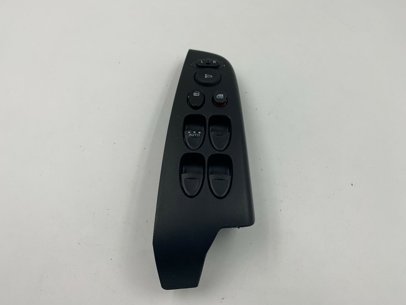 2015-2019 Hyundai Sonata Master Power Window Switch OEM B37011