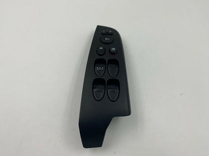2015-2019 Hyundai Sonata Master Power Window Switch OEM B37011