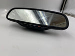 2008-2010 Cadillac CTS Interior Rear View Mirror OEM B01B18036